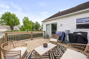 2605 Spring Grove Ave, Lancaster, OH 43130 - Photo 43