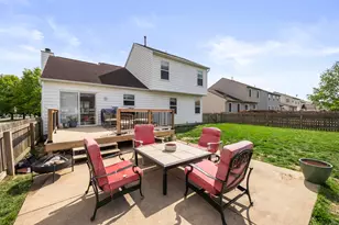 2605 Spring Grove Ave, Lancaster, OH 43130 - Photo 45