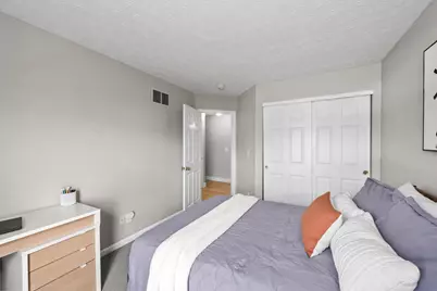 2605 Spring Grove Avenue, Lancaster, OH 43130 - Photo 33