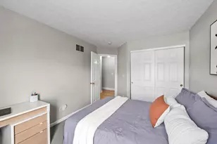 2605 Spring Grove Ave, Lancaster, OH 43130 - Photo 33