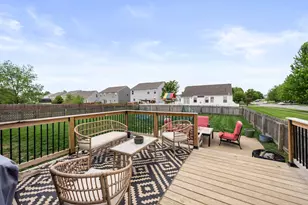 2605 Spring Grove Ave, Lancaster, OH 43130 - Photo 41