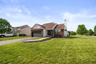 2605 Spring Grove Ave, Lancaster, OH 43130 - Photo 7