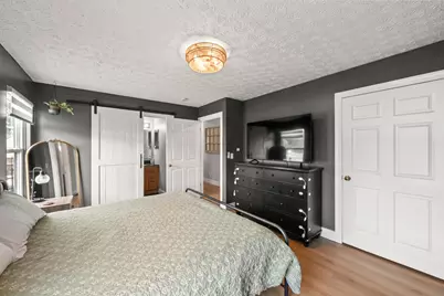 2605 Spring Grove Avenue, Lancaster, OH 43130 - Photo 27