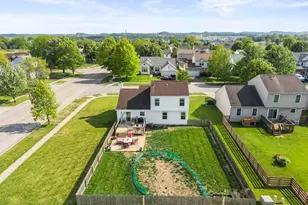 2605 Spring Grove Ave, Lancaster, OH 43130 - Photo 49