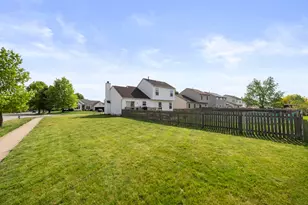 2605 Spring Grove Ave, Lancaster, OH 43130 - Photo 51