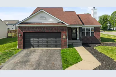 2605 Spring Grove Avenue, Lancaster, OH 43130 - Photo 53