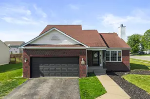 2605 Spring Grove Ave, Lancaster, OH 43130 - Photo 53