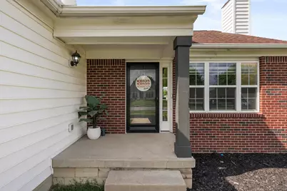2605 Spring Grove Avenue, Lancaster, OH 43130 - Photo 9