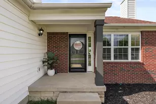2605 Spring Grove Ave, Lancaster, OH 43130 - Photo 9