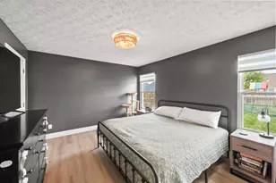 2605 Spring Grove Ave, Lancaster, OH 43130 - Photo 25