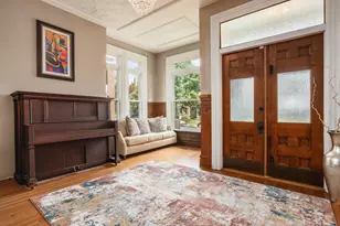91 Miami Ave, Columbus, OH 43203 - Photo 7