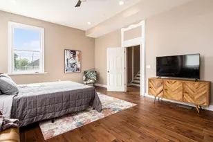 91 Miami Ave, Columbus, OH 43203 - Photo 49