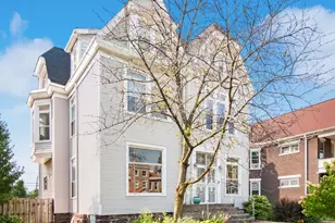 91 Miami Ave, Columbus, OH 43203 - Photo 5