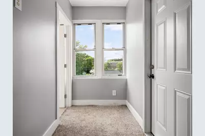 91 Miami Avenue, Columbus, OH 43203 - Photo 23