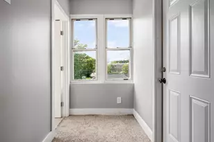 91 Miami Ave, Columbus, OH 43203 - Photo 23