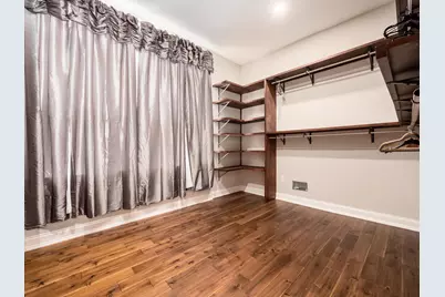 91 Miami Avenue, Columbus, OH 43203 - Photo 25