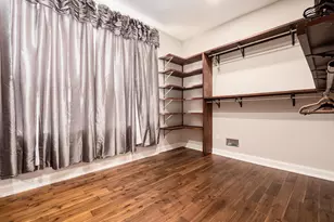 91 Miami Ave, Columbus, OH 43203 - Photo 25