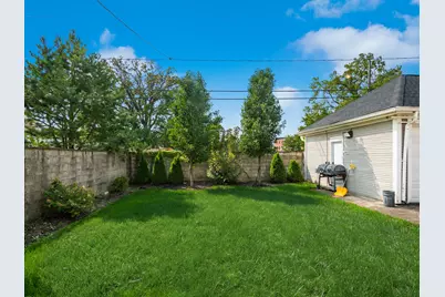 91 Miami Avenue, Columbus, OH 43203 - Photo 55