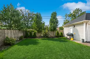 91 Miami Ave, Columbus, OH 43203 - Photo 55