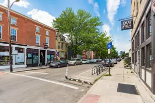91 Miami Ave, Columbus, OH 43203 - Photo 67