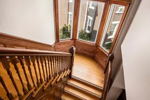 91 Miami Ave, Columbus, OH 43203 - Photo 35