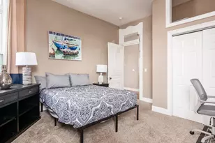 91 Miami Ave, Columbus, OH 43203 - Photo 39