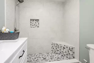 91 Miami Ave, Columbus, OH 43203 - Photo 47