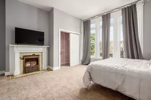 91 Miami Ave, Columbus, OH 43203 - Photo 43