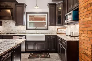 91 Miami Ave, Columbus, OH 43203 - Photo 13