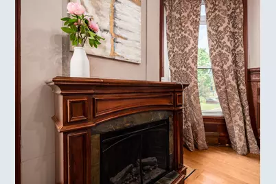 91 Miami Avenue, Columbus, OH 43203 - Photo 21