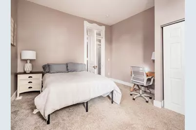 91 Miami Avenue, Columbus, OH 43203 - Photo 45