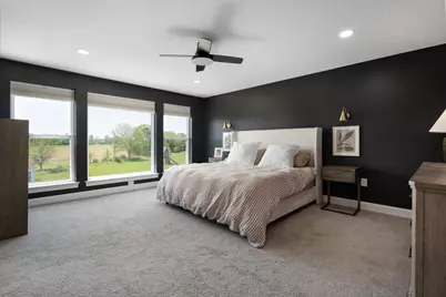 7308 Concord Road, Delaware, OH 43015 - Photo 33