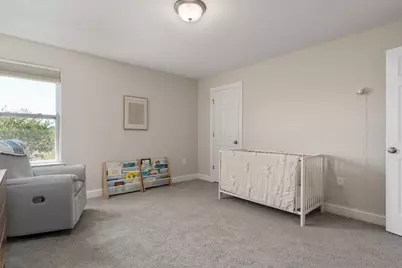 7308 Concord Road, Delaware, OH 43015 - Photo 47