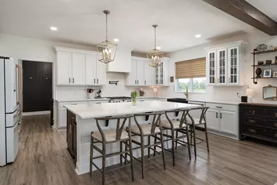 7308 Concord Road, Delaware, OH 43015 - Photo 19