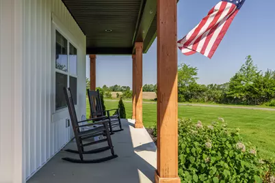 7308 Concord Road, Delaware, OH 43015 - Photo 11