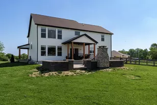 7308 Concord Rd, Delaware, OH 43015 - Photo 55