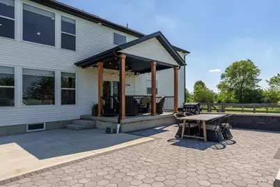 7308 Concord Road, Delaware, OH 43015 - Photo 57