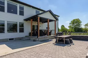 7308 Concord Rd, Delaware, OH 43015 - Photo 57