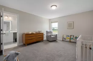 7308 Concord Rd, Delaware, OH 43015 - Photo 47