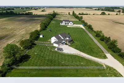 7308 Concord Road, Delaware, OH 43015 - Photo 5