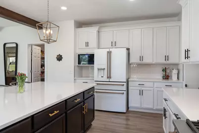 7308 Concord Road, Delaware, OH 43015 - Photo 23