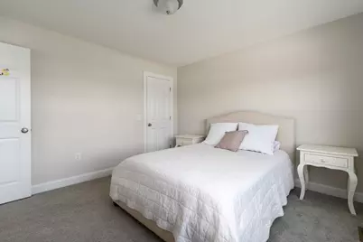 7308 Concord Road, Delaware, OH 43015 - Photo 41