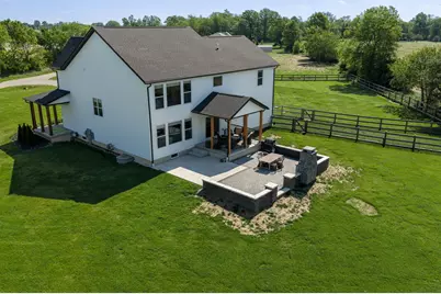 7308 Concord Road, Delaware, OH 43015 - Photo 53