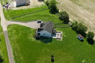 7308 Concord Rd, Delaware, OH 43015 - Photo 63