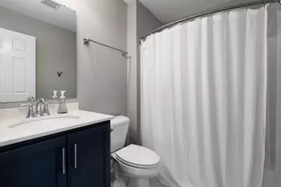 7308 Concord Road, Delaware, OH 43015 - Photo 43