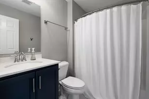 7308 Concord Rd, Delaware, OH 43015 - Photo 43