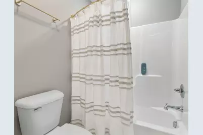 7308 Concord Road, Delaware, OH 43015 - Photo 49