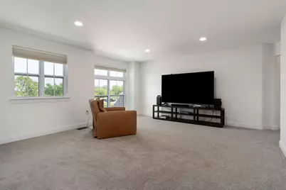 7308 Concord Road, Delaware, OH 43015 - Photo 39