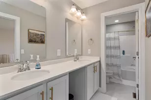 7308 Concord Rd, Delaware, OH 43015 - Photo 49