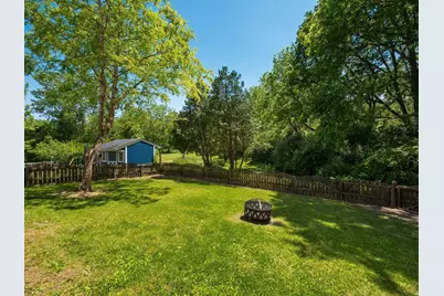 2001 Queens Meadow Lane, Grove City, OH 43123 - Photo 41
